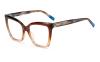 Gallery thumbnail for /media/thumbs/100x62.5/media/product_images/Missoni-Glasses-MIS 0092_EX4_fw100fh62.5.jpg